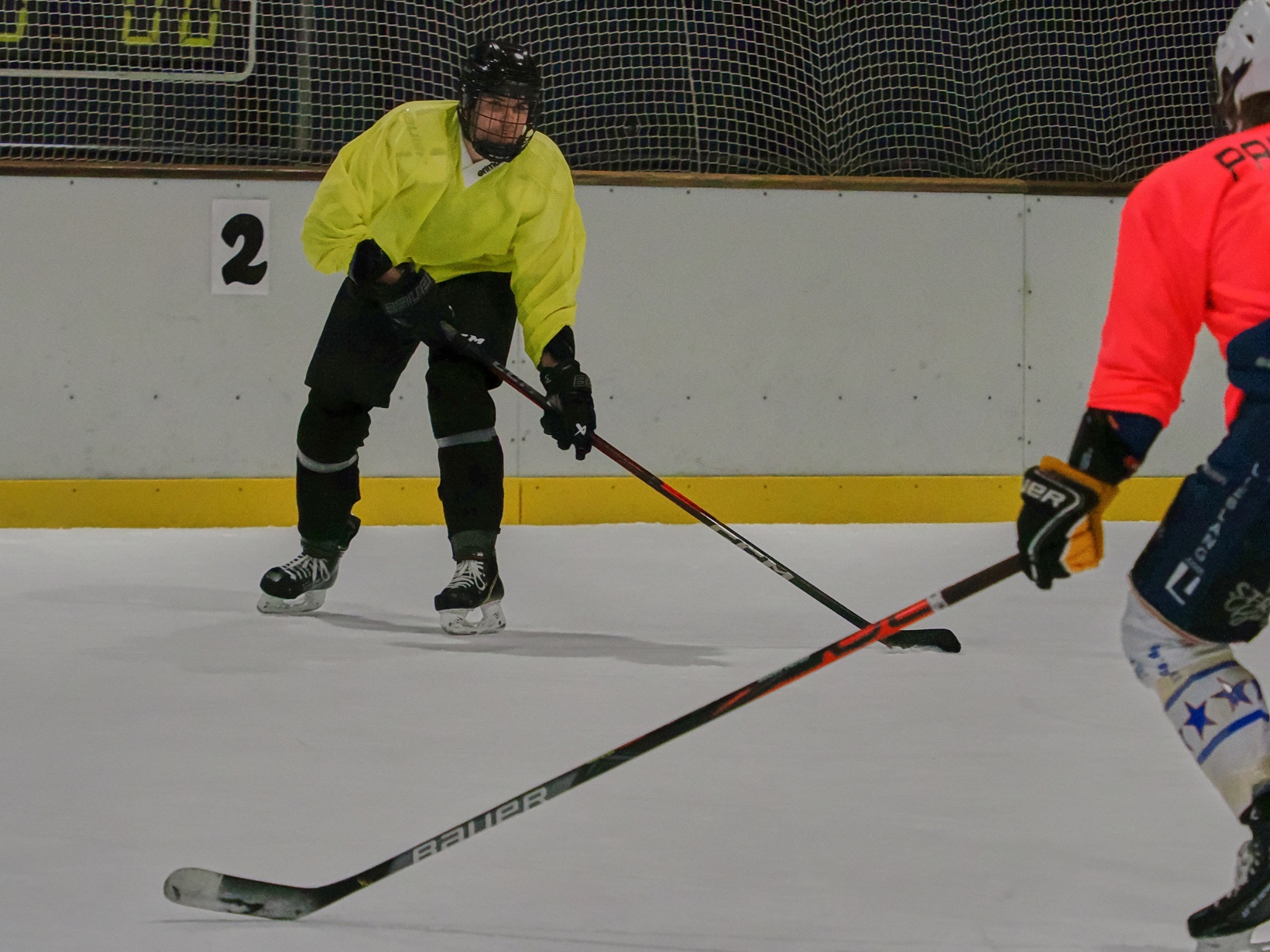 Turniertag 2025 21971